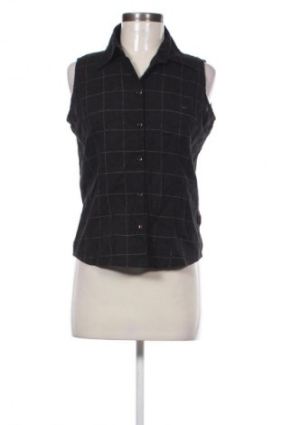 Dámská košile  Carry, Velikost M, Barva Černá, Cena  49,00 Kč