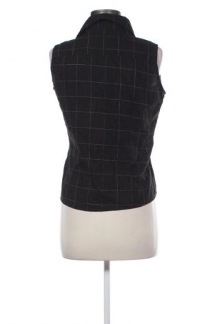 Dámská košile  Carry, Velikost M, Barva Černá, Cena  49,00 Kč