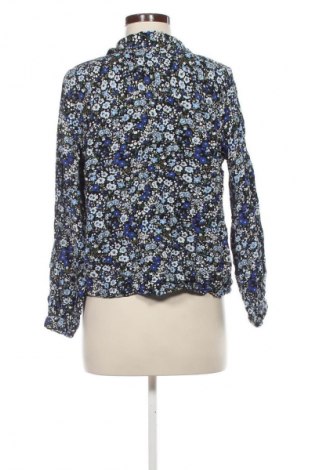 Damenbluse Carry, Größe L, Farbe Mehrfarbig, Preis 1,99 €