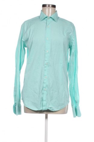 Dámská košile  Cartel, Velikost L, Barva Zelená, Cena  49,00 Kč