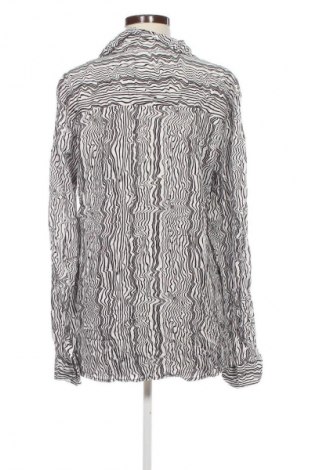 Damenbluse Casual Ladies, Größe XL, Farbe Mehrfarbig, Preis 1,99 €