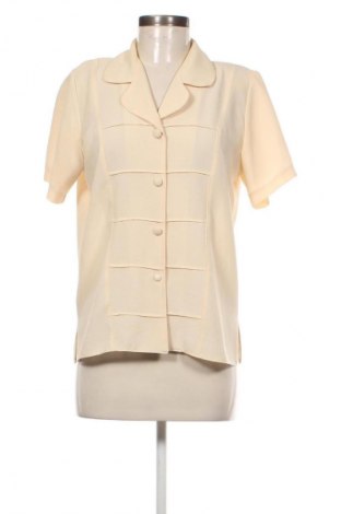 Damenbluse Catherine, Größe M, Farbe Orange, Preis 1,99 €