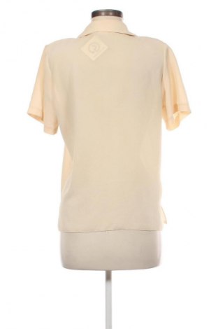Damenbluse Catherine, Größe M, Farbe Orange, Preis 1,99 €