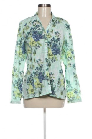 Női ing Cecil, Méret L, Szín Sokszínű, Ár 4 039 Ft