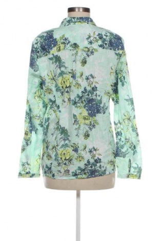 Női ing Cecil, Méret L, Szín Sokszínű, Ár 4 039 Ft