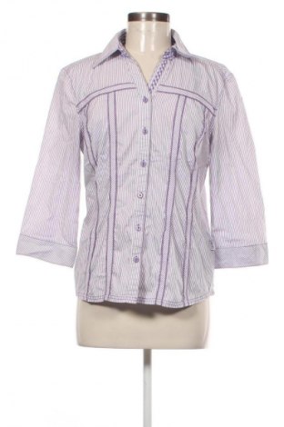 Γυναικείο πουκάμισο Cecil, Μέγεθος M, Χρώμα Πολύχρωμο, Τιμή 3,99 €