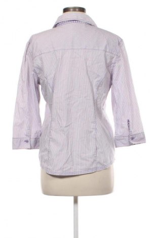 Γυναικείο πουκάμισο Cecil, Μέγεθος M, Χρώμα Πολύχρωμο, Τιμή 3,99 €