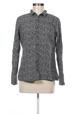 Γυναικείο πουκάμισο Cecil, Μέγεθος S, Χρώμα Πολύχρωμο, Τιμή 3,99 €