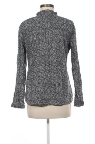 Γυναικείο πουκάμισο Cecil, Μέγεθος S, Χρώμα Πολύχρωμο, Τιμή 3,99 €