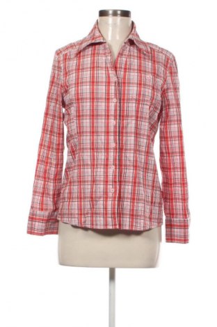 Dámska košeľa  Cecil, Veľkosť S, Farba Viacfarebná, Cena  2,23 €