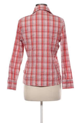 Dámska košeľa  Cecil, Veľkosť S, Farba Viacfarebná, Cena  2,23 €