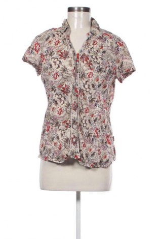 Damska koszula Cecil, Rozmiar S, Kolor Kolorowy, Cena 23,99 zł