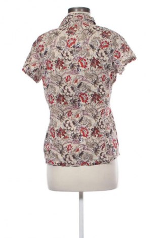 Damska koszula Cecil, Rozmiar S, Kolor Kolorowy, Cena 23,99 zł