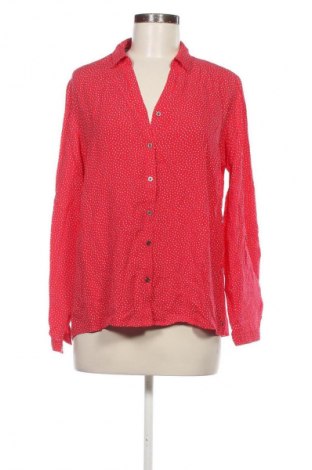 Damska koszula Cecil, Rozmiar M, Kolor Kolorowy, Cena 26,79 zł