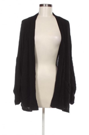 Дамска риза Cecil, Размер L, Цвят Черен, Цена 2,04 €