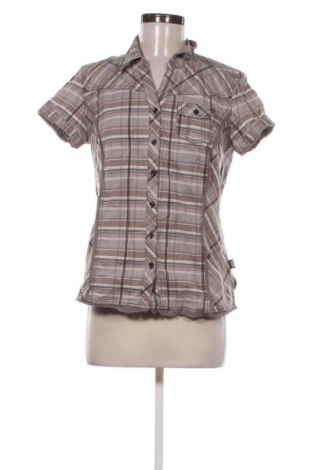 Damska koszula Cecil, Rozmiar M, Kolor Kolorowy, Cena 26,79 zł