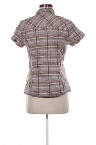 Damska koszula Cecil, Rozmiar M, Kolor Kolorowy, Cena 26,79 zł