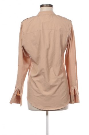 Dámská košile  Cha Cha, Velikost M, Barva Hnědá, Cena  49,00 Kč