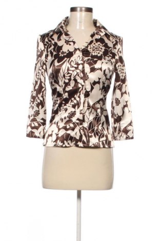 Damenbluse Chantall, Größe S, Farbe Mehrfarbig, Preis 1,99 €