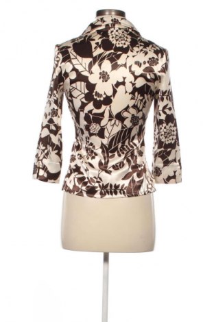 Damenbluse Chantall, Größe S, Farbe Mehrfarbig, Preis 1,99 €