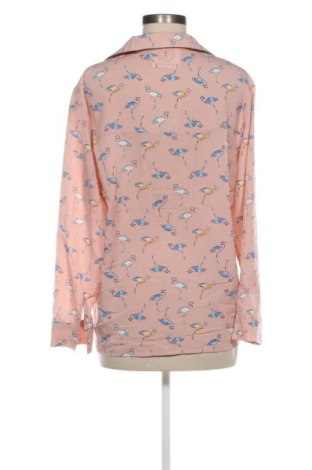 Damenbluse Cherry Paris, Größe M, Farbe Mehrfarbig, Preis € 3,99