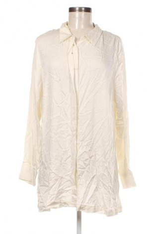 Дамска риза Choice, Размер XL, Цвят Екрю, Цена 5,62 €
