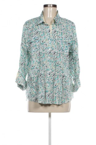 Női ing Clarina Collection, Méret XXL, Szín Sokszínű, Ár 3 399 Ft, #134052135