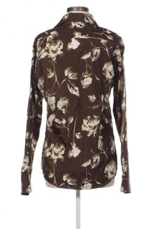 Γυναικείο πουκάμισο Clockhouse, Μέγεθος M, Χρώμα Πολύχρωμο, Τιμή 1,99 €