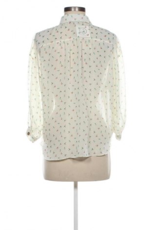 Γυναικείο πουκάμισο Clockhouse, Μέγεθος S, Χρώμα Πολύχρωμο, Τιμή 2,99 €