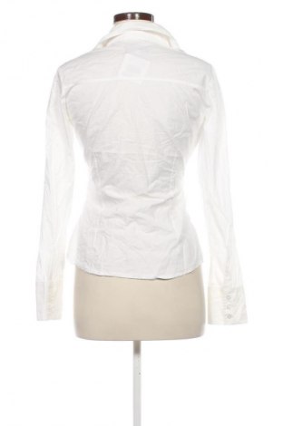 Dámská košile  Clockhouse, Velikost M, Barva Bílá, Cena  199,00 Kč