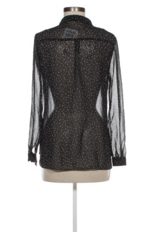 Dámská košile  Clockhouse, Velikost S, Barva Vícebarevné, Cena  49,00 Kč