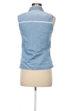 Damska koszula Clockhouse, Rozmiar S, Kolor Kolorowy, Cena 26,79 zł