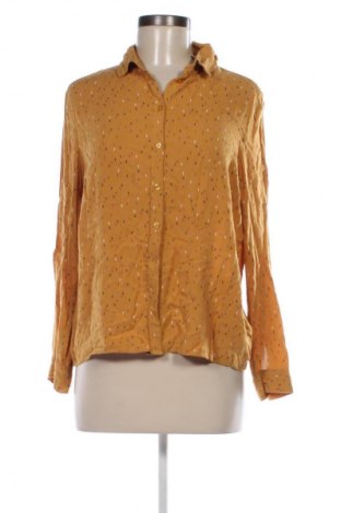 Dámská košile  Clockhouse, Velikost L, Barva Vícebarevné, Cena  120,00 Kč