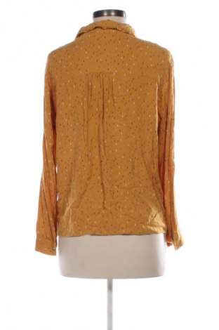 Dámská košile  Clockhouse, Velikost L, Barva Vícebarevné, Cena  120,00 Kč