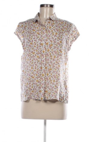 Damska koszula Clockhouse, Rozmiar M, Kolor Kolorowy, Cena 24,99 zł