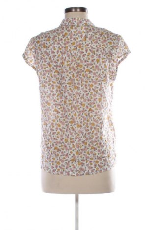 Damska koszula Clockhouse, Rozmiar M, Kolor Kolorowy, Cena 24,99 zł