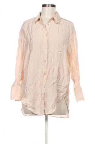 Дамска риза Co'Couture, Размер L, Цвят Розов, Цена 11,24 €