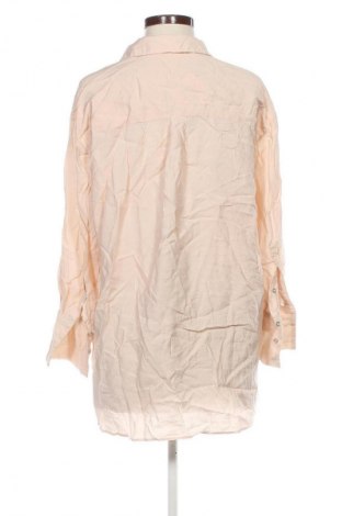 Дамска риза Co'Couture, Размер L, Цвят Розов, Цена 11,24 €