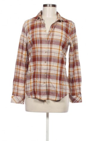 Damenbluse Colin's, Größe M, Farbe Mehrfarbig, Preis 3,99 €