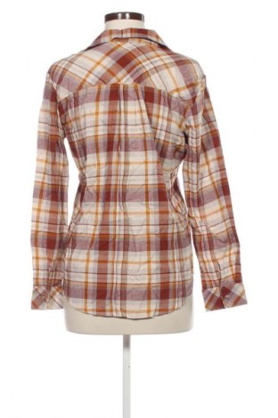 Damenbluse Colin's, Größe M, Farbe Mehrfarbig, Preis 3,99 €