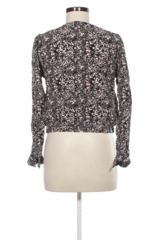 Dámská košile  Colin's, Velikost M, Barva Vícebarevné, Cena  49,00 Kč