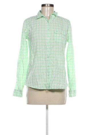 Dámská košile  Colin's, Velikost M, Barva Vícebarevné, Cena  109,00 Kč