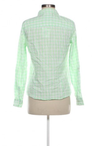 Dámská košile  Colin's, Velikost M, Barva Vícebarevné, Cena  109,00 Kč