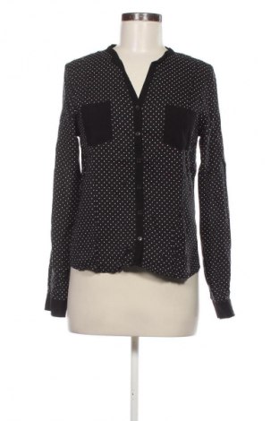 Dámská košile  Collection, Velikost S, Barva Vícebarevné, Cena  49,00 Kč