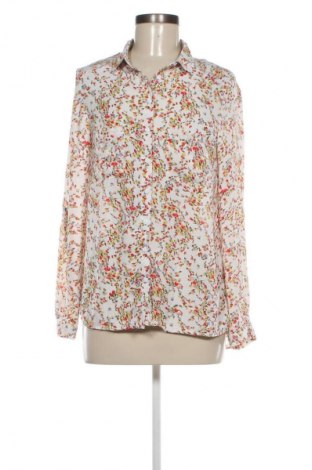 Dámska košeľa  Colloseum, Veľkosť S, Farba Viacfarebná, Cena  1,95 €