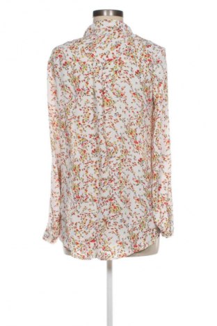 Dámska košeľa  Colloseum, Veľkosť S, Farba Viacfarebná, Cena  1,95 €