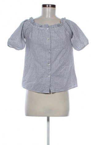 Damenbluse Colloseum, Größe M, Farbe Mehrfarbig, Preis 1,99 €