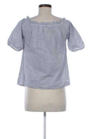 Damenbluse Colloseum, Größe M, Farbe Mehrfarbig, Preis 1,99 €