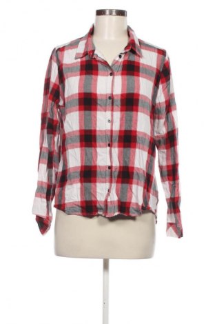 Dámská košile  Colours, Velikost L, Barva Vícebarevné, Cena  59,00 Kč