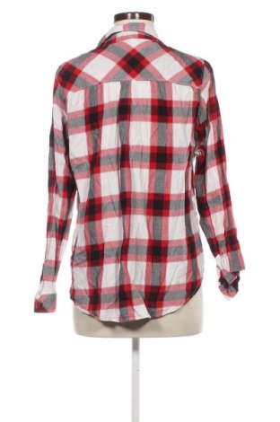 Dámská košile  Colours, Velikost L, Barva Vícebarevné, Cena  59,00 Kč